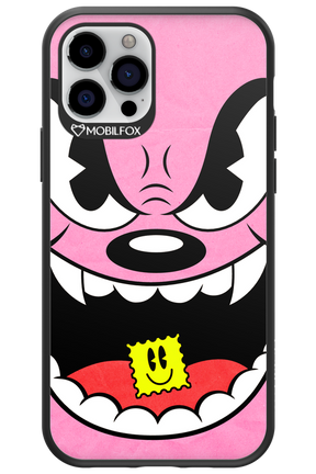 Dopamine 2.0 - Apple iPhone 12 Pro