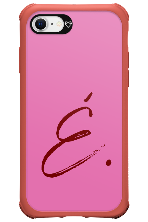 (Sorbet) E II 2.0 - Apple iPhone 8