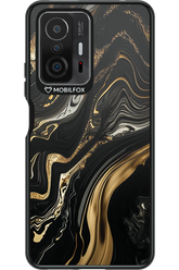 Azrael - Xiaomi Mi 11T