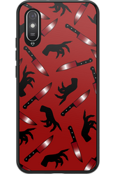 Handy Tool - Xiaomi Redmi 9A