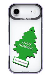 Wunderfox - Apple iPhone 17 Air