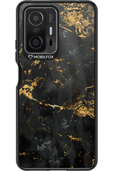 Goldie 2.0 - Xiaomi Mi 11T Pro