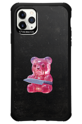 Yummy - Apple iPhone 11 Pro Max