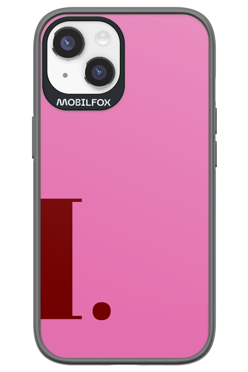 I (Sorbet) 2.0 - Apple iPhone 14