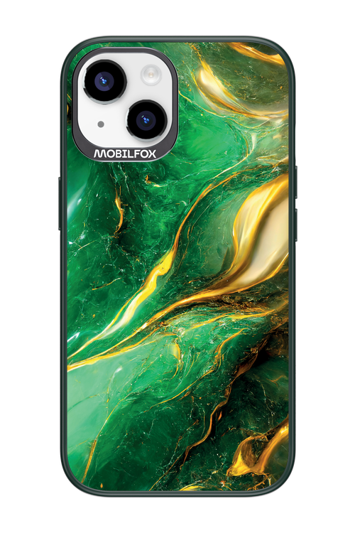 Tourmaline - Apple iPhone 14