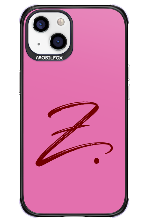 (Sorbet) Z 2.0 - Apple iPhone 13