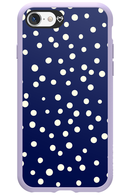 BusyWoman 2.0 - Apple iPhone SE 2022