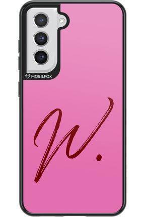 (Sorbet) W 2.0 - Samsung Galaxy S21 FE