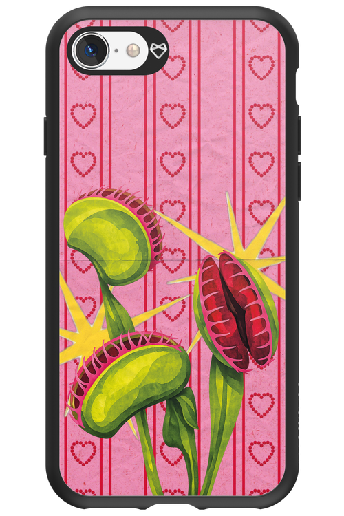 Vacation 2.0 - Apple iPhone 8