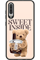 Sweet Inside 2.0 - Samsung Galaxy A70