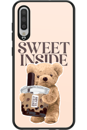 Sweet Inside 2.0 - Samsung Galaxy A70