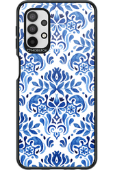 La Dolce Flora 2.0 - Samsung Galaxy A32 5G