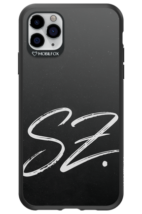 (Off Space) SZ 2.0 - Apple iPhone 11 Pro Max