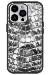 ChromeGator - Apple iPhone 13 Pro