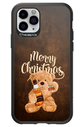 Mrery Chistrsam - Apple iPhone 11 Pro