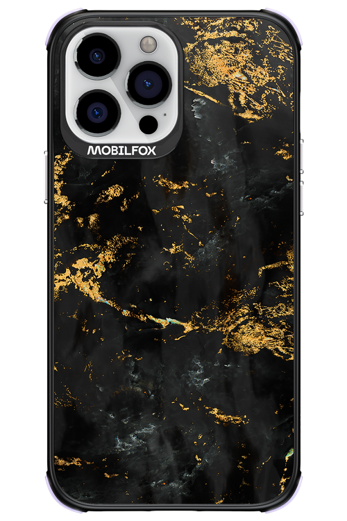 Goldie 2.0 - Apple iPhone 13 Pro Max