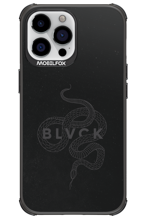 MAMBA - Apple iPhone 13 Pro Max