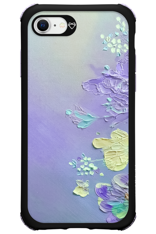 Walll 2.0 - Apple iPhone 7