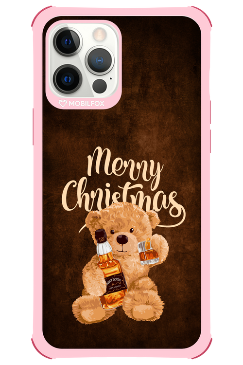 Mrery Chistrsam - Apple iPhone 12 Pro Max