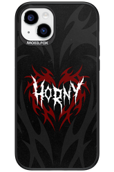 HORNY 2.0 - Apple iPhone 15 Plus
