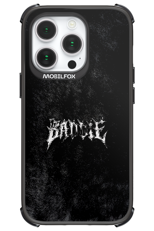 Rare Energy - Apple iPhone 14 Pro