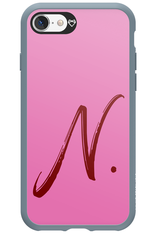 (Sorbet) N 2.0 - Apple iPhone SE 2020