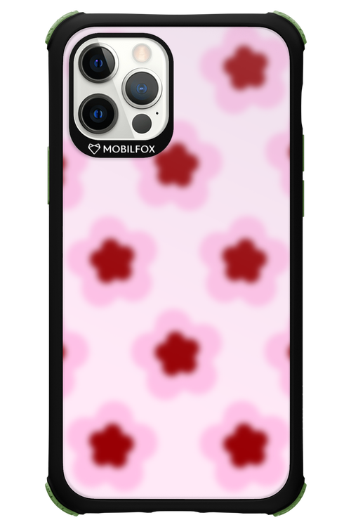 Soft Bloom - Apple iPhone 12 Pro