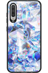 Holo Shard - Samsung Galaxy A70