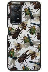 Beetle Gem - Xiaomi Redmi Note 11Pro 4G/5G