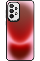 Lava Lamp - Samsung Galaxy A33