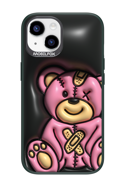 Dead Bear - Apple iPhone 14