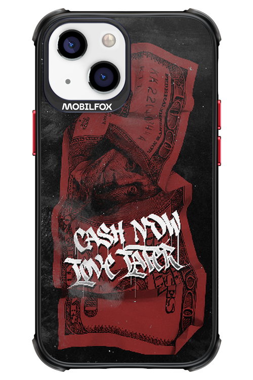 Liquid Assets - Apple iPhone 13 Mini