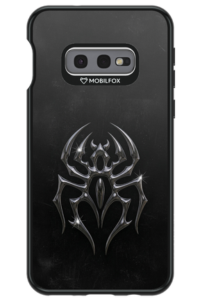 Dark Spider 2.0 - Samsung Galaxy S10e