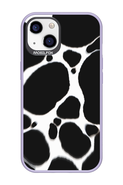 COW - Apple iPhone 13
