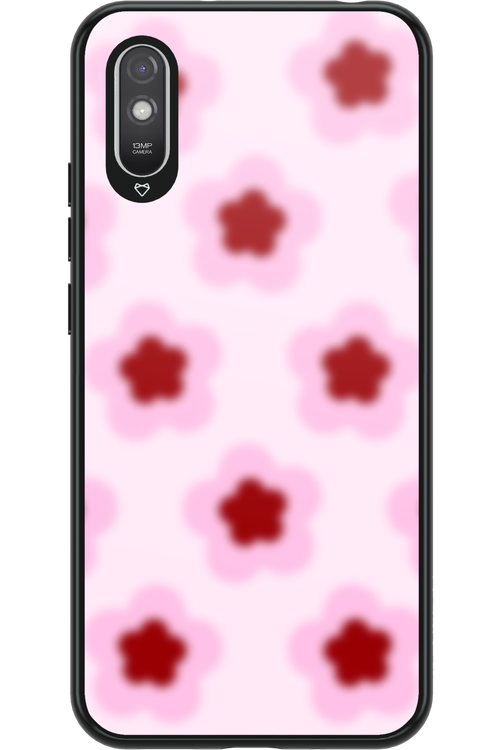 Soft Bloom - Xiaomi Redmi 9A