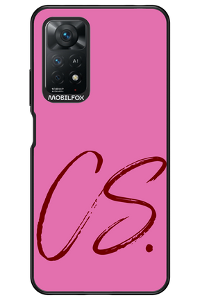 (Sorbet) CS 2.0 - Xiaomi Redmi Note 11Pro 4G/5G