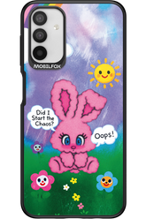 Ooops 2.0 - Samsung Galaxy A04s