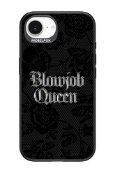 Blowjob Queen 2.0 - Apple iPhone 16e