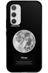 Moon 2.0 - Samsung Galaxy A54