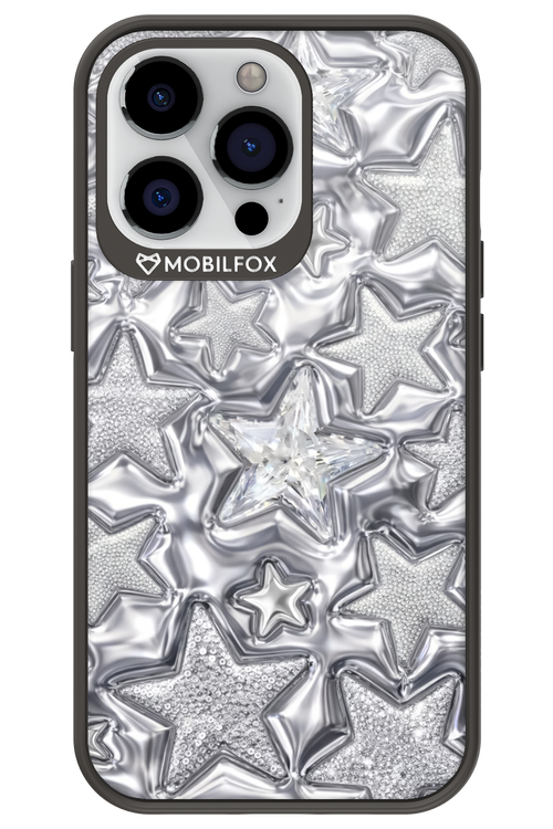 Star Gum 2.0 - Apple iPhone 13 Pro