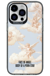 Angelface - Apple iPhone 14 Pro Max