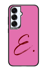 (Sorbet) E 2.0 - Samsung S25