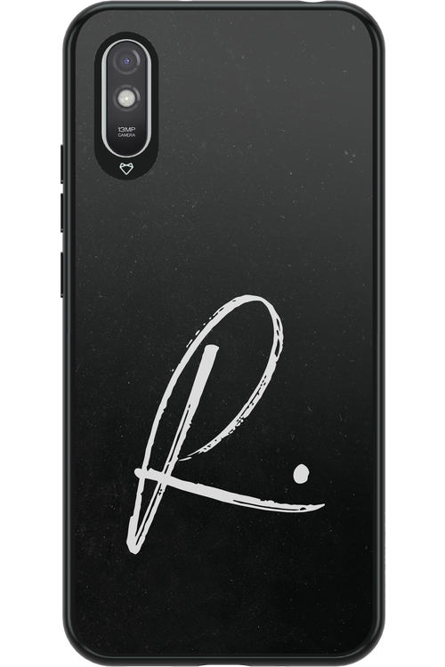 (Off Space) R 2.0 - Xiaomi Redmi 9A