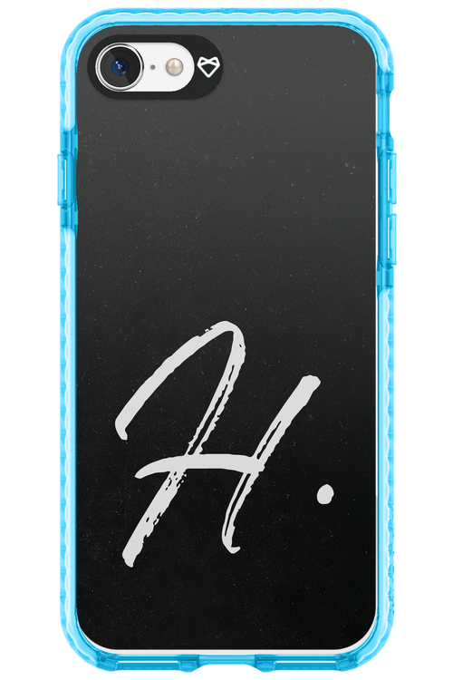 (Off Space) H 2.0 - Apple iPhone SE 2022