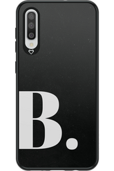 B (Off Space) 2.0 - Samsung Galaxy A50