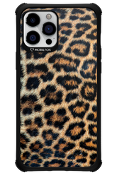 Leopard - Apple iPhone 12 Pro Max