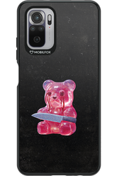 Yummy - Xiaomi Redmi Note 10