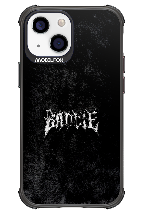 Rare Energy - Apple iPhone 13 Mini