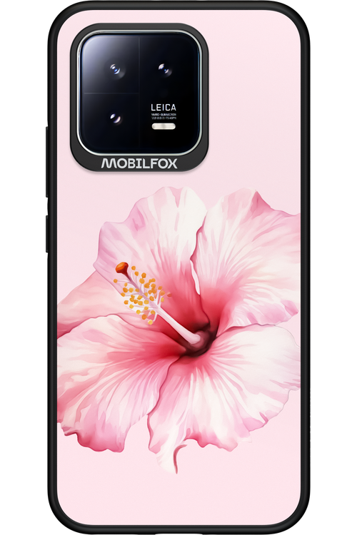 HibiPinky 2.0 - Xiaomi 13
