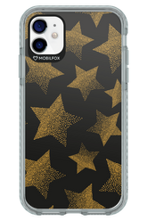 Holiday Stars - Apple iPhone 11